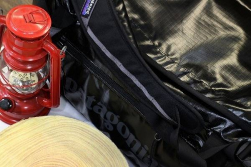 買取入荷の買取案内