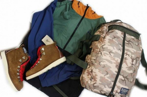 買取案内の千葉