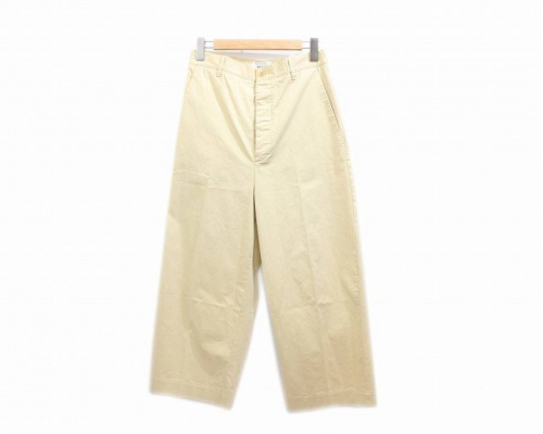 買取案内のサンネイ