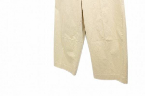 サンネイの千葉