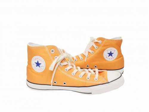 ポイント5倍の千葉　　買取