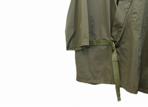 アメカジのポイント5倍