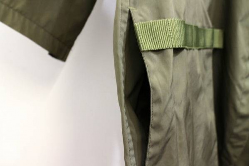 千葉　　　古着