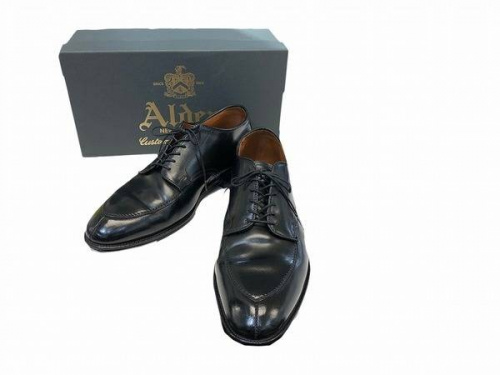 トレファクスタイル本八幡店ブログ画像２