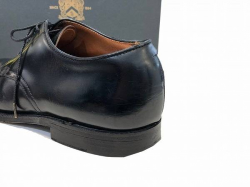 シューズの千葉　　買取