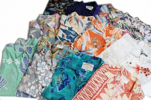 トレファクスタイル本八幡店ブログ画像２