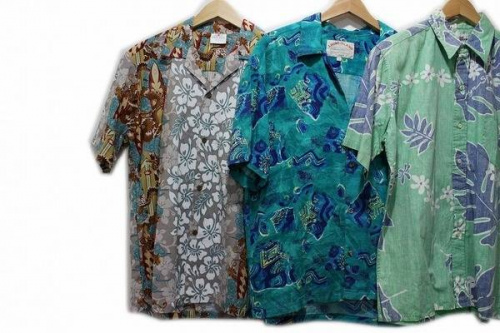 千葉　古着の買取