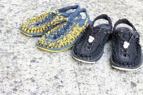 買取入荷の買取案内