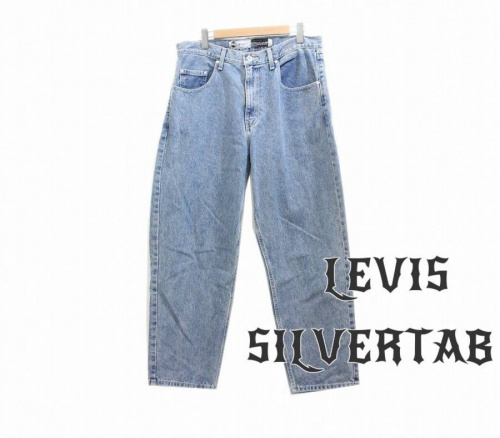 トレファクスタイル本八幡店ブログ画像２