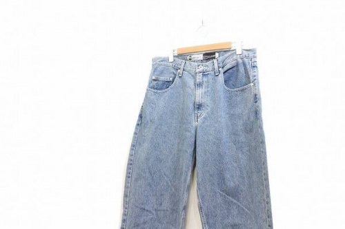 リーバイスの90年代