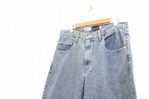 90年代の千葉　　古着