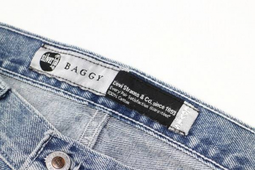 18年06月23日：画像６