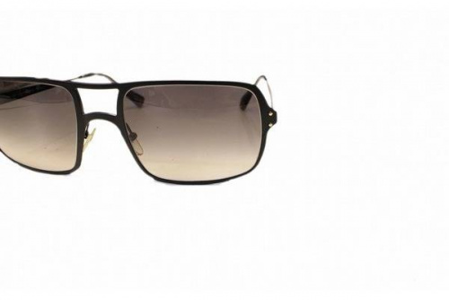 トレファクスタイル本八幡店ブログ画像１