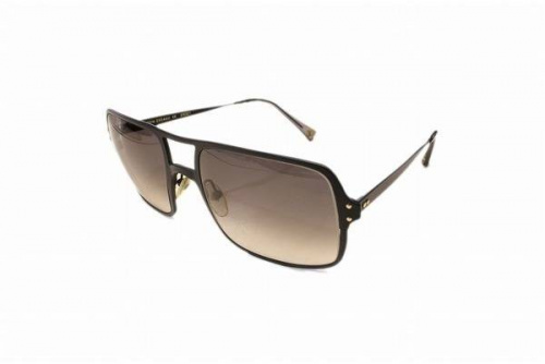 トレファクスタイル本八幡店ブログ画像２