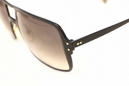 ヴィトンのサングラス