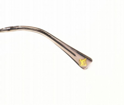 サングラスの千葉　買取