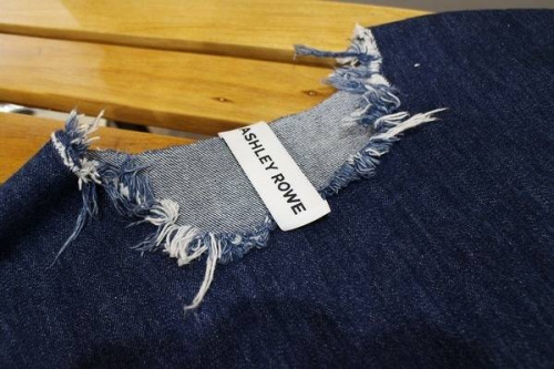 買取入荷の買取案内