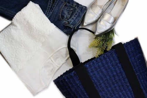 買取入荷の買取案内