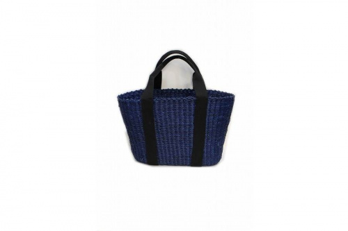 買取案内の千葉