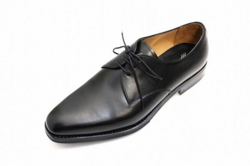 店舗からのお知らせのドレスシューズ