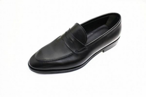 ドレスシューズの千葉