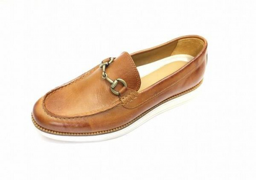 18年06月25日：画像６