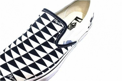 トレファクスタイル本八幡店ブログ画像２