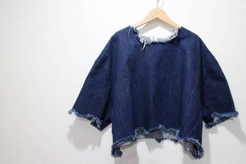 ポイント5倍のお得