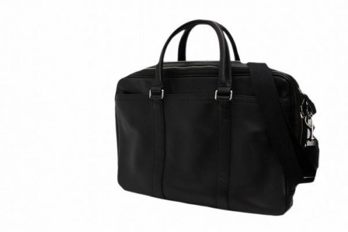 トレファクスタイル本八幡店ブログ画像２