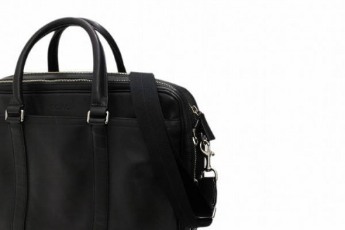 コーチのバッグ