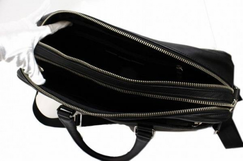 バッグの千葉　　古着