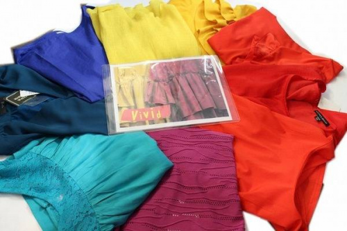 買取入荷の買取案内