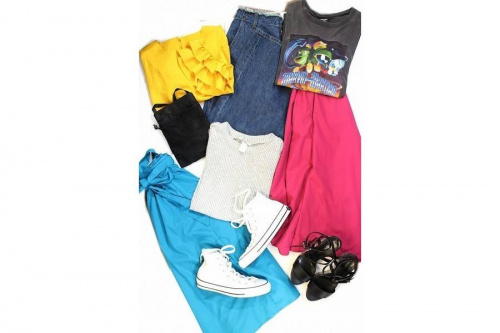 買取案内の千葉