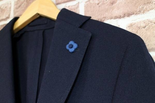 買取入荷の買取案内