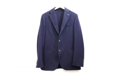 買取案内の千葉