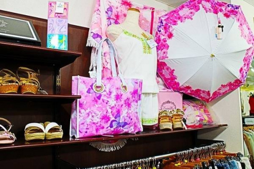 買取入荷の買取案内