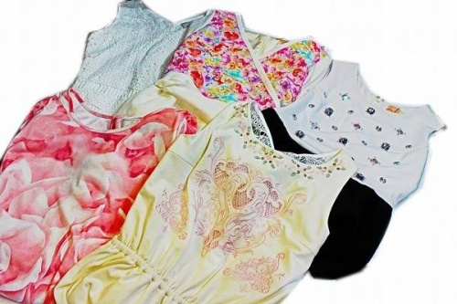 買取案内の千葉