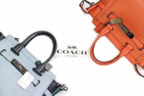 買取入荷の買取案内