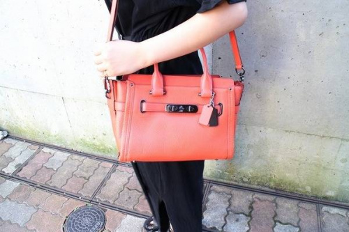 買取案内の千葉