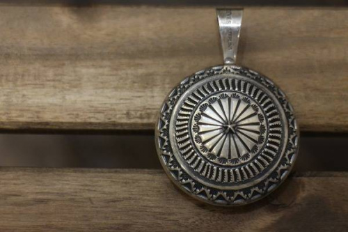 アメカジブランドの本八幡