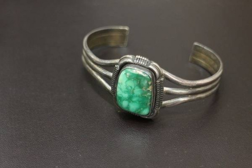 18年07月05日：画像６