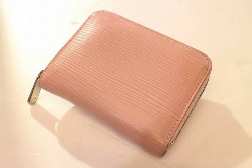 買取案内の千葉