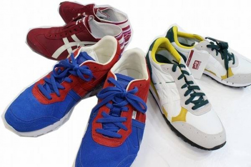 買取入荷の買取案内