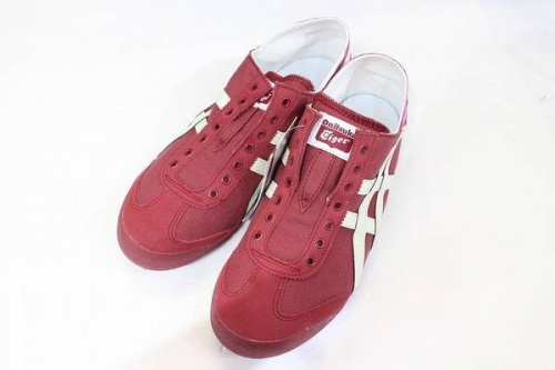 買取案内の本八幡