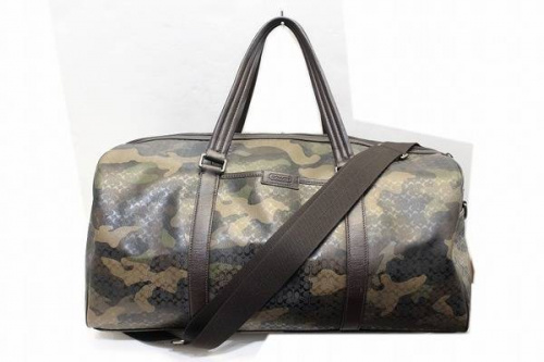 買取案内の本八幡