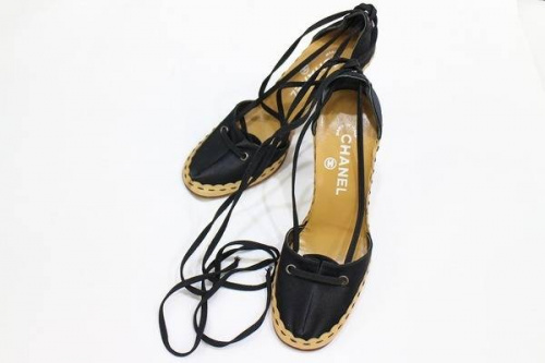 セール情報の千葉