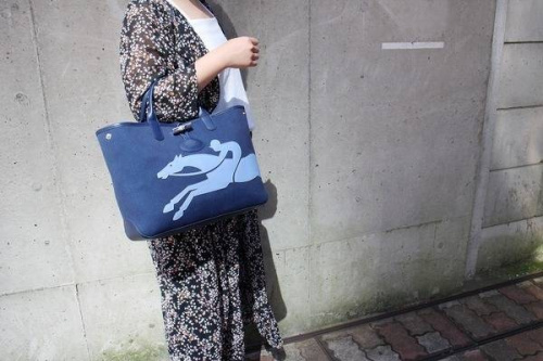 セール情報の千葉