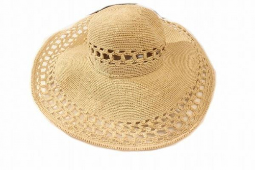 買取入荷のイベントなう