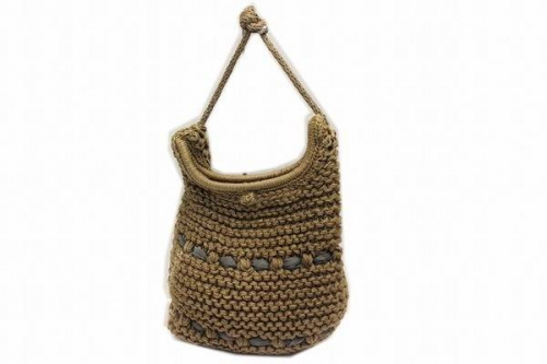 イベントなうの古着