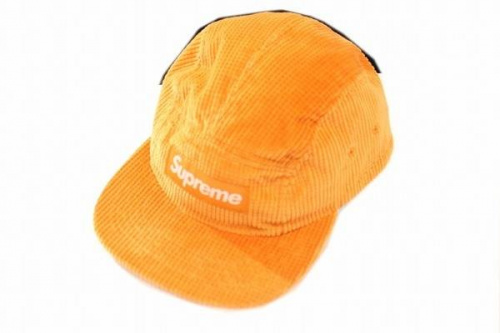 18年07月15日：画像６